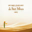 Cover Le Petit Prince (Bande originale du film)