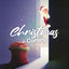 Cover Christmas is Coming!