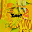 Cover ZOO!!