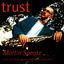 Cover Trust
