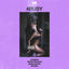 Cover Busy (feat. Kevin Roldan, Baby Rasta, Noriel & Gaviria)
