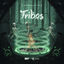 Cover Tribos