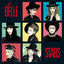 Cover The Belle Stars