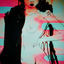 Cover FUTURE CLUB