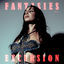 Cover Fantasies Excursion