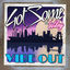 Cover Vibe Out