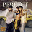 Cover PERFECT (From "Sunny Sanskari Ki Tulsi Kumari")