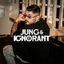 Cover JUNG & IGNORANT