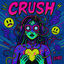 Cover Crush
