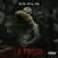 Cover La Poisse