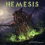 Cover Nemesis