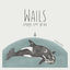 Cover Wails (Songs for Grief)