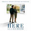 Cover Here (Original Motion Picture Soundtrack)