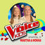 Cover Believer (aus "The Voice Kids, Staffel 11") (Live)