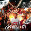 Cover Amigo 171