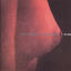 Cover Pure