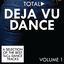 Cover Total déja vu dance, vol. 1
