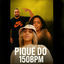 Cover Pique do 150Bpm