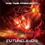 Cover Futurelands