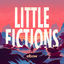 Cover Little Fictions