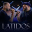 Cover Latidos
