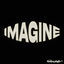 Cover IMAGINE