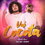 Cover Vai Cocota (Arrocha Rave)