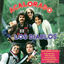 Cover Acalorado (Remastered 2015)