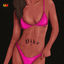 Cover Pike