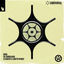 Cover The Awakening (Stowers & Cooper Remix)
