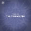 Cover This Is The Timewriter