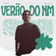 Cover Verão do NM