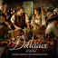 Cover Délicieux (Bande originale du film)