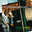 Cover Yardcore