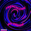 Cover Frenchcore du Druide