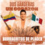 Cover Borrachitos De Placer (Regional Mexicano)
