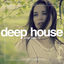 Cover Deep House Essentials, Vol. 4