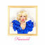 Cover Narcissist