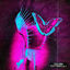 Cover Killing Butterflies