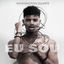 Cover Eu Sou