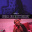Cover For Everybody