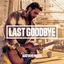 Cover Last Goodbye
