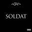Cover Soldat