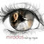Cover Miradas