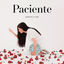 Cover Paciente
