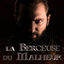 Cover La Berceuse du Malheur