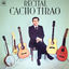 Cover Recital