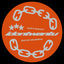 Cover I Don't Want U