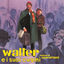 Cover Walter e i suoi cugini (Original Soundtrack)