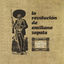 Cover La Revolución de Emiliano Zapata